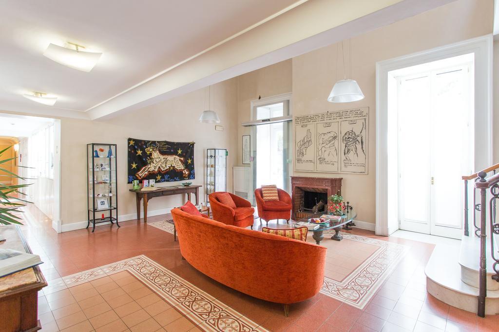 Foto - Costantinopoli 104