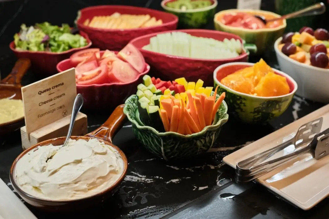 Photo - Catalonia Gracia