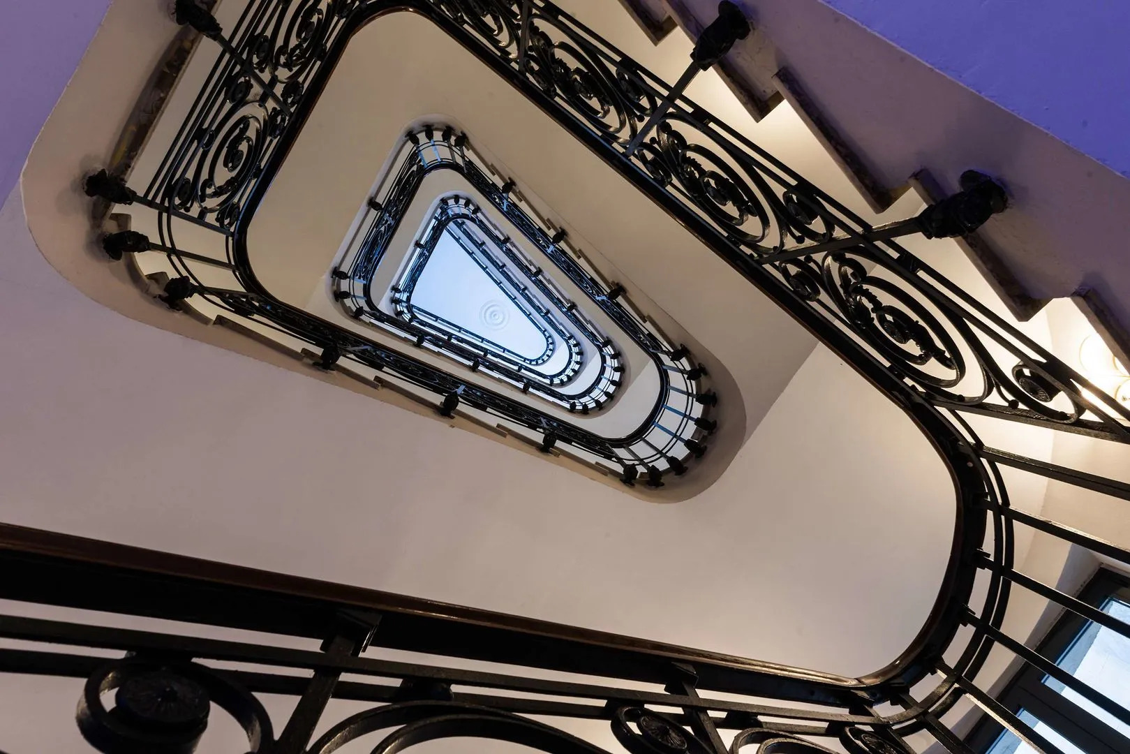 Foto - Casa de las Artes Meliá Collection