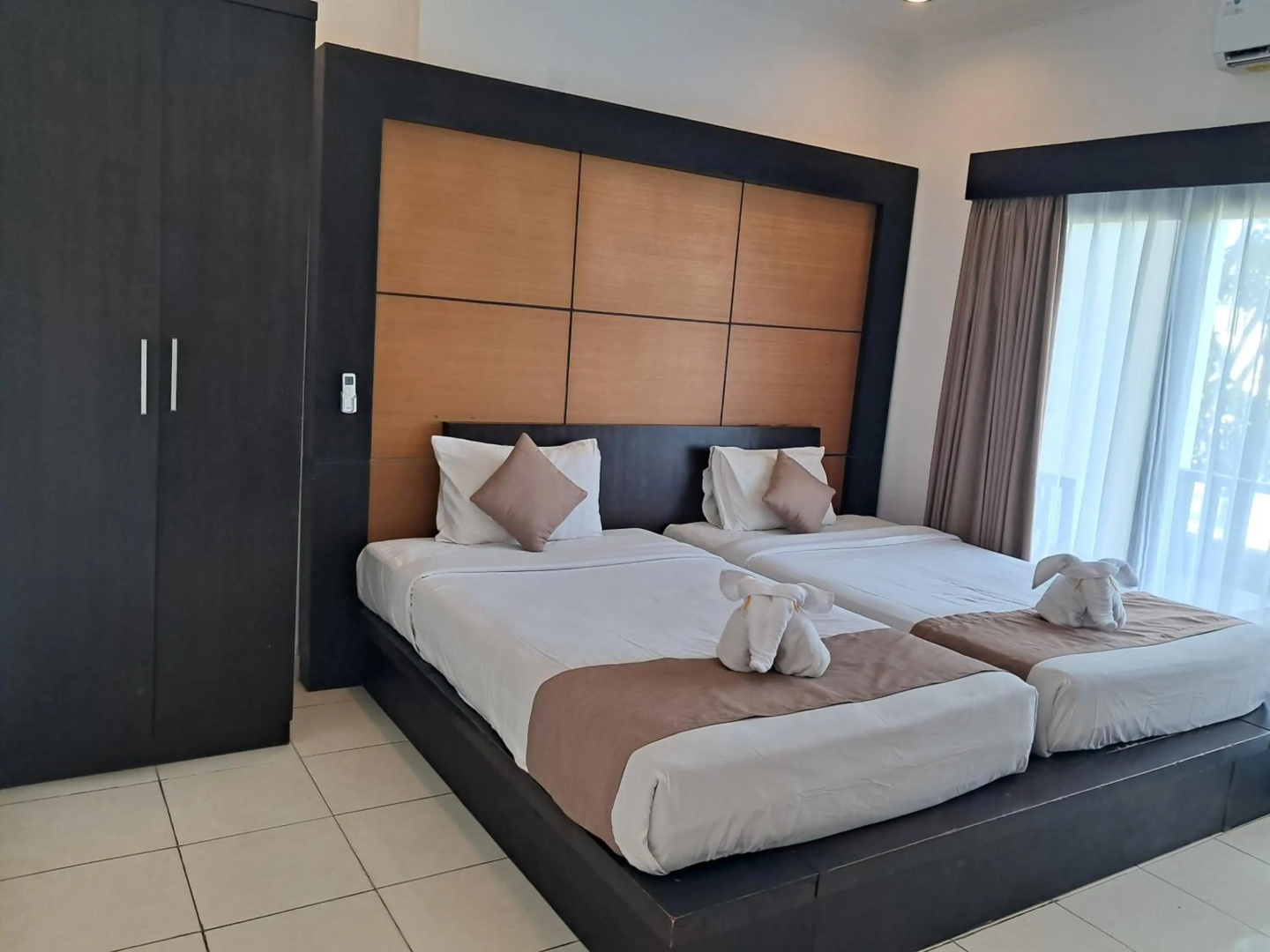 Foto - Mamo Hotel Uluwatu