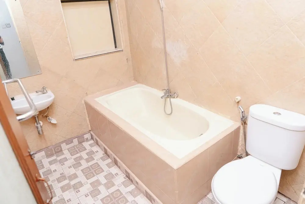 Photo - Urbanview Hotel Grand Mohaga Medan