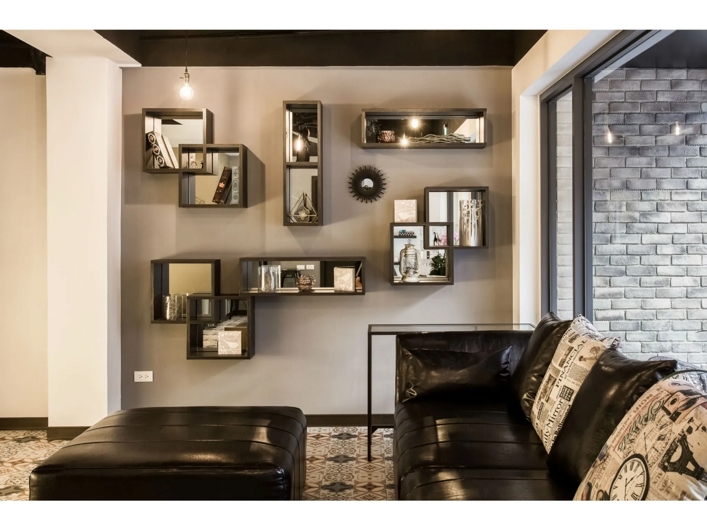 Foto - RF Hotel  Linsen