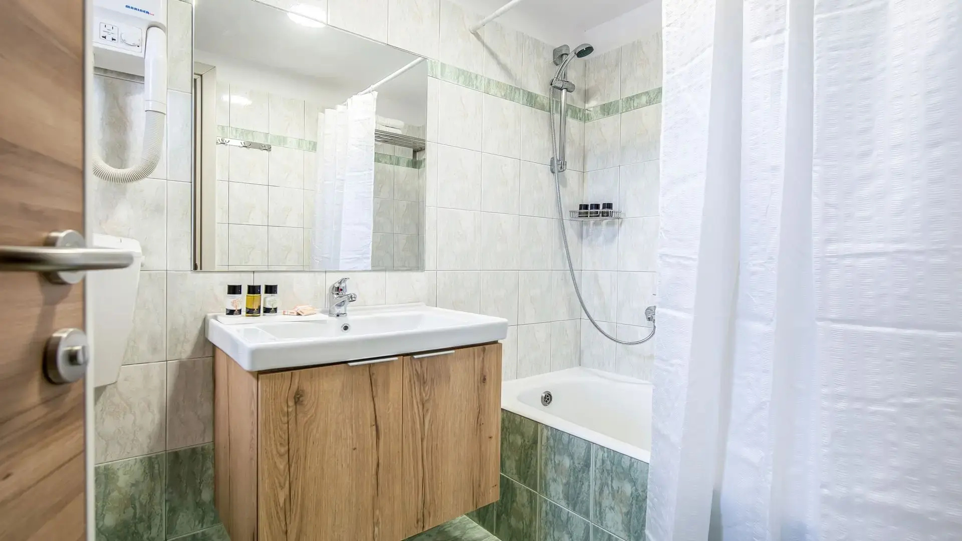 Photo - Marianthi Apartments