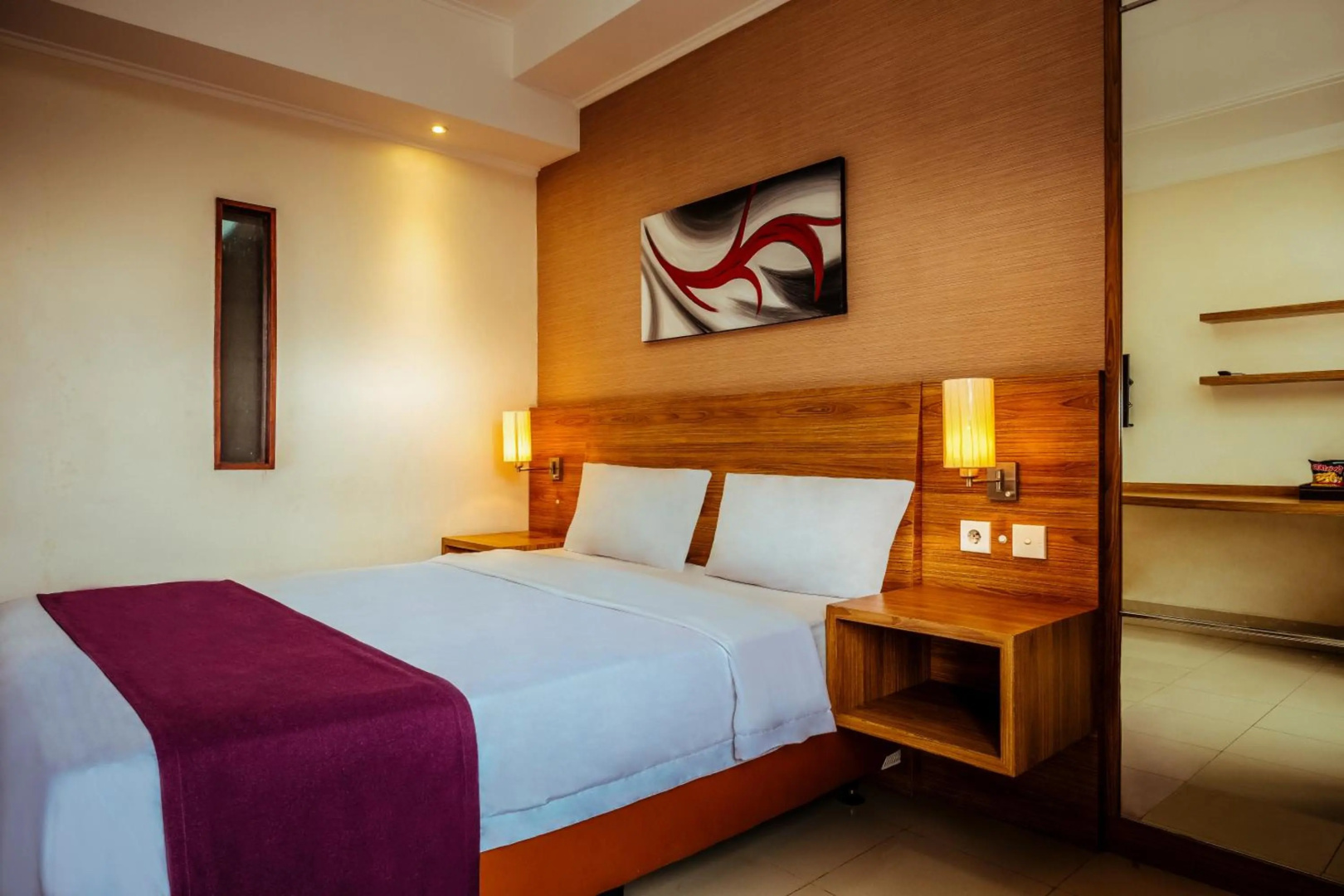 Photo - Marrakesh Inn