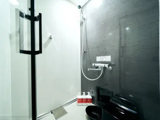 Photo - Rakuten STAY Fukuoka Yakuin Family Room