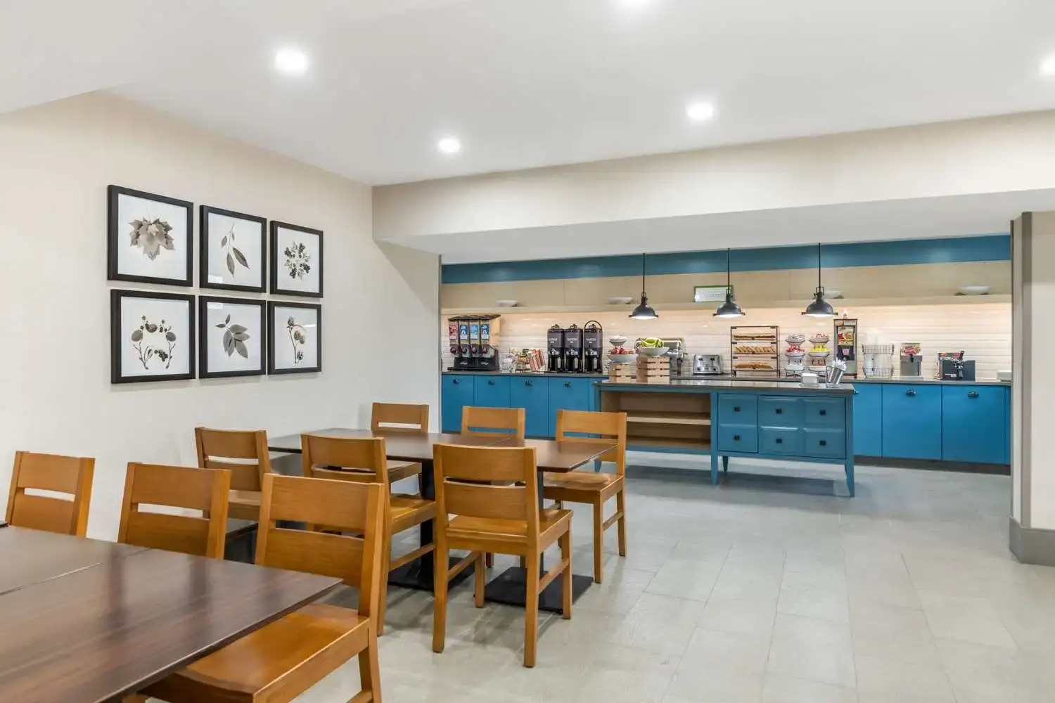 Photo - Country Inn & Suites by Radisson, Atlanta Airport South, GA