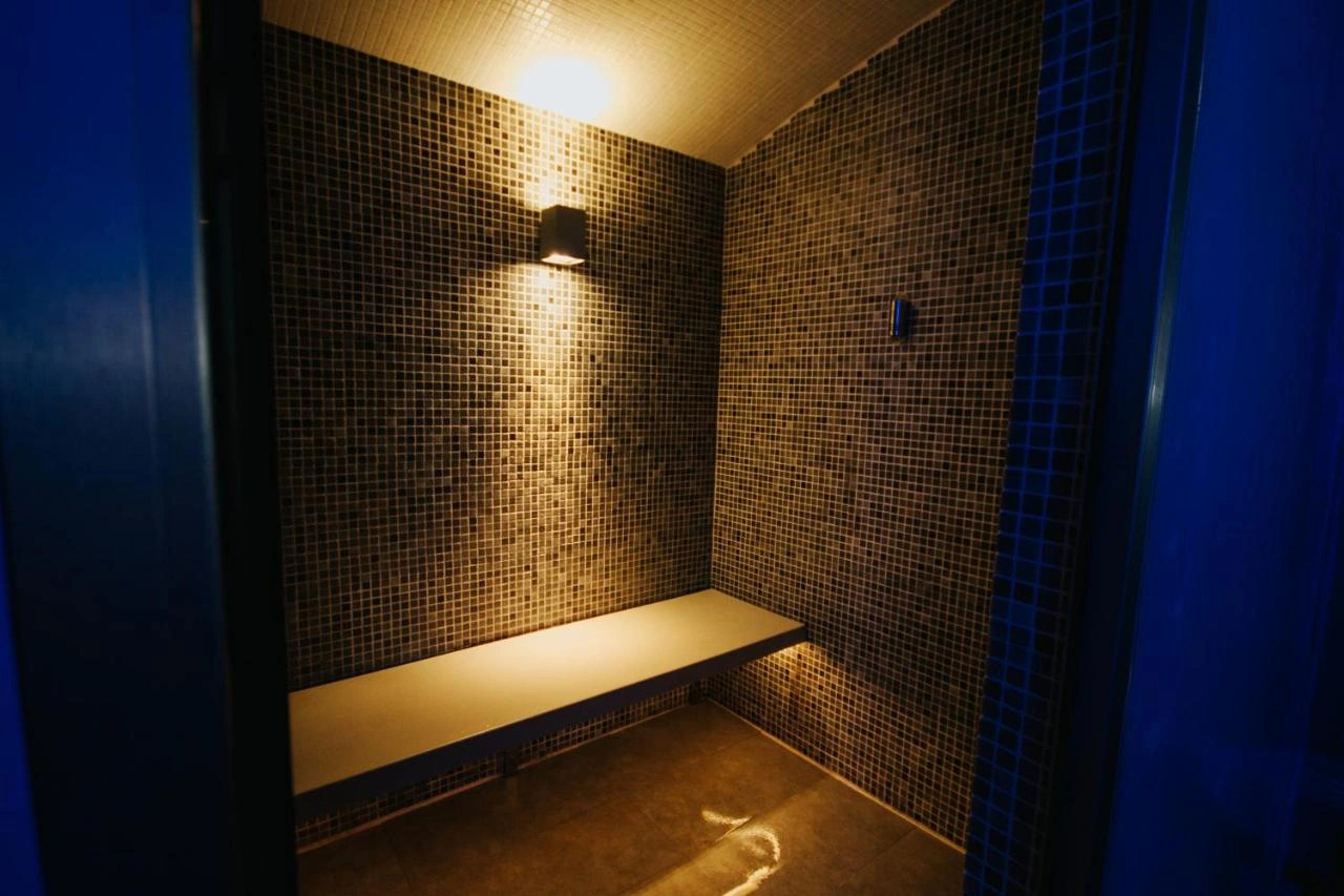 Foto - Servatur Casablanca Suites & Spa - Adults Only