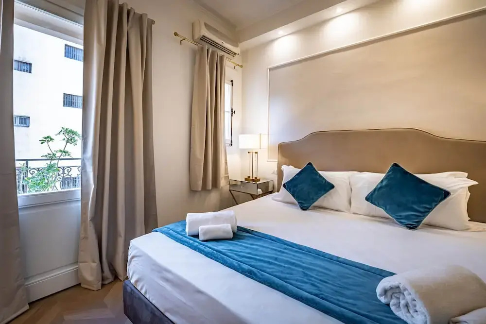 Foto - Residenza d'epoca Poliziano