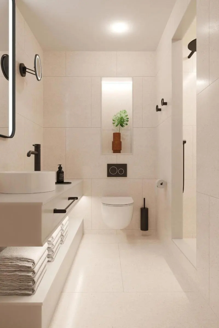 Foto - Hotel Riomar Ibiza, a Tribute Portfolio Hotel