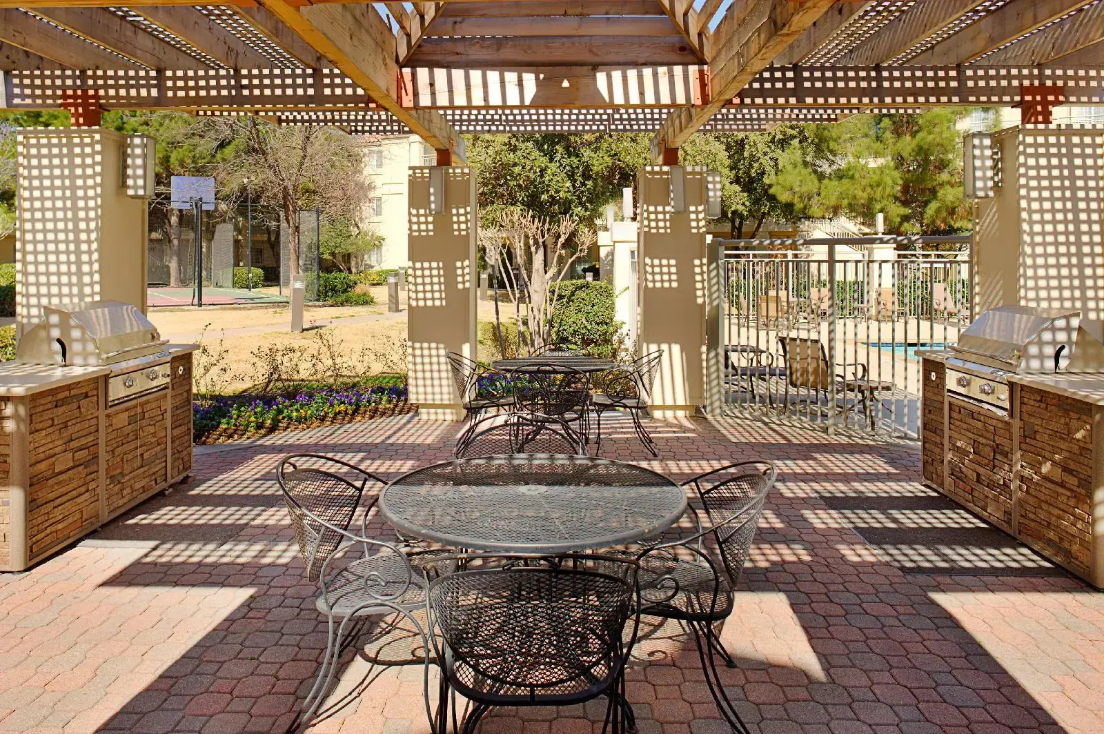 Photo - HYATT house Dallas/Las Colinas