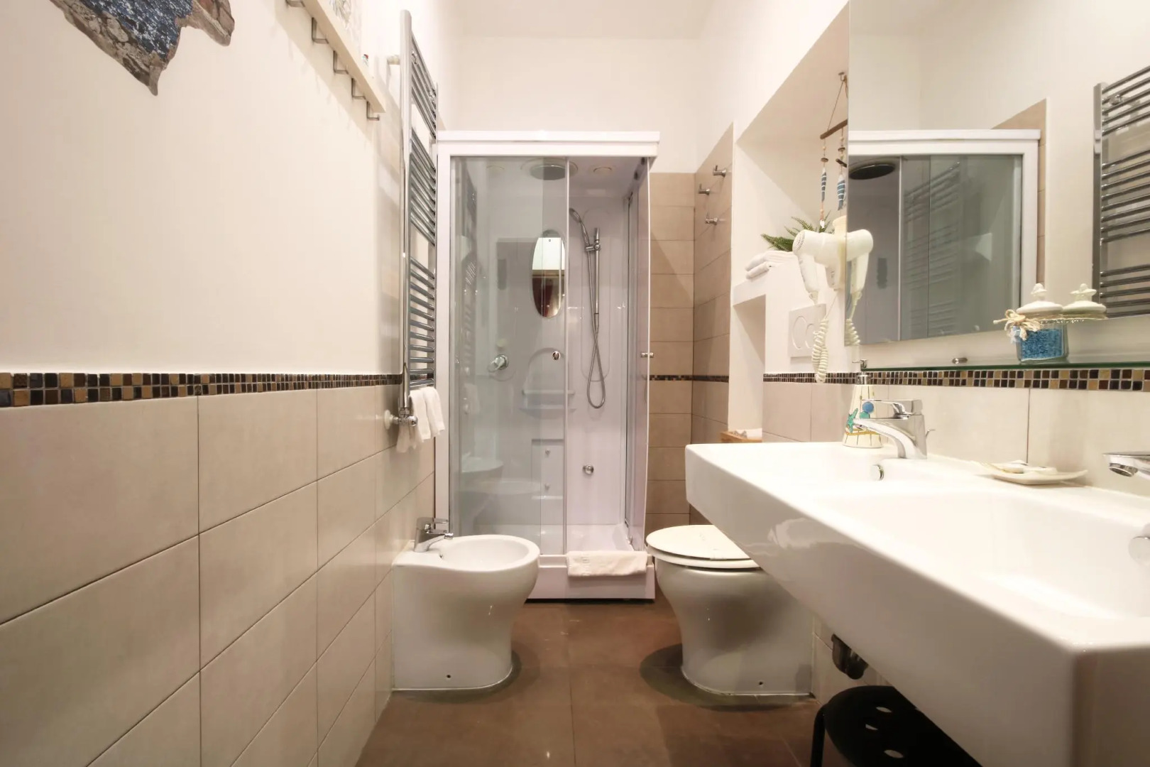 Foto - Vatication B&B