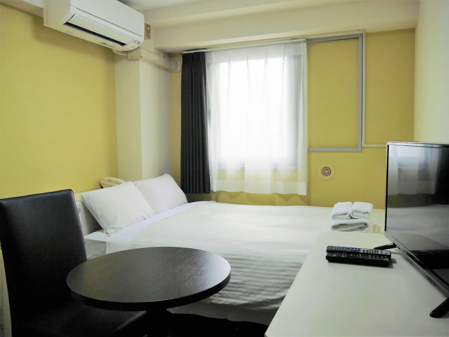 Photo - HOTEL MYSTAYS Higashi Jujo