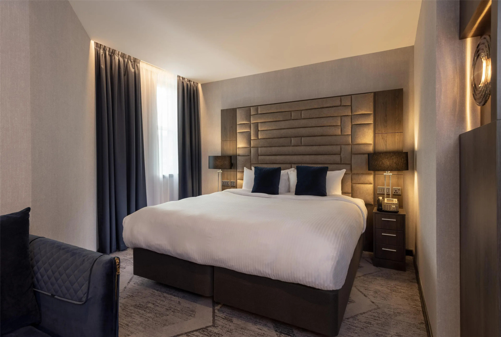 Photo - River Ness Hotel, a member of Radisson Individuals