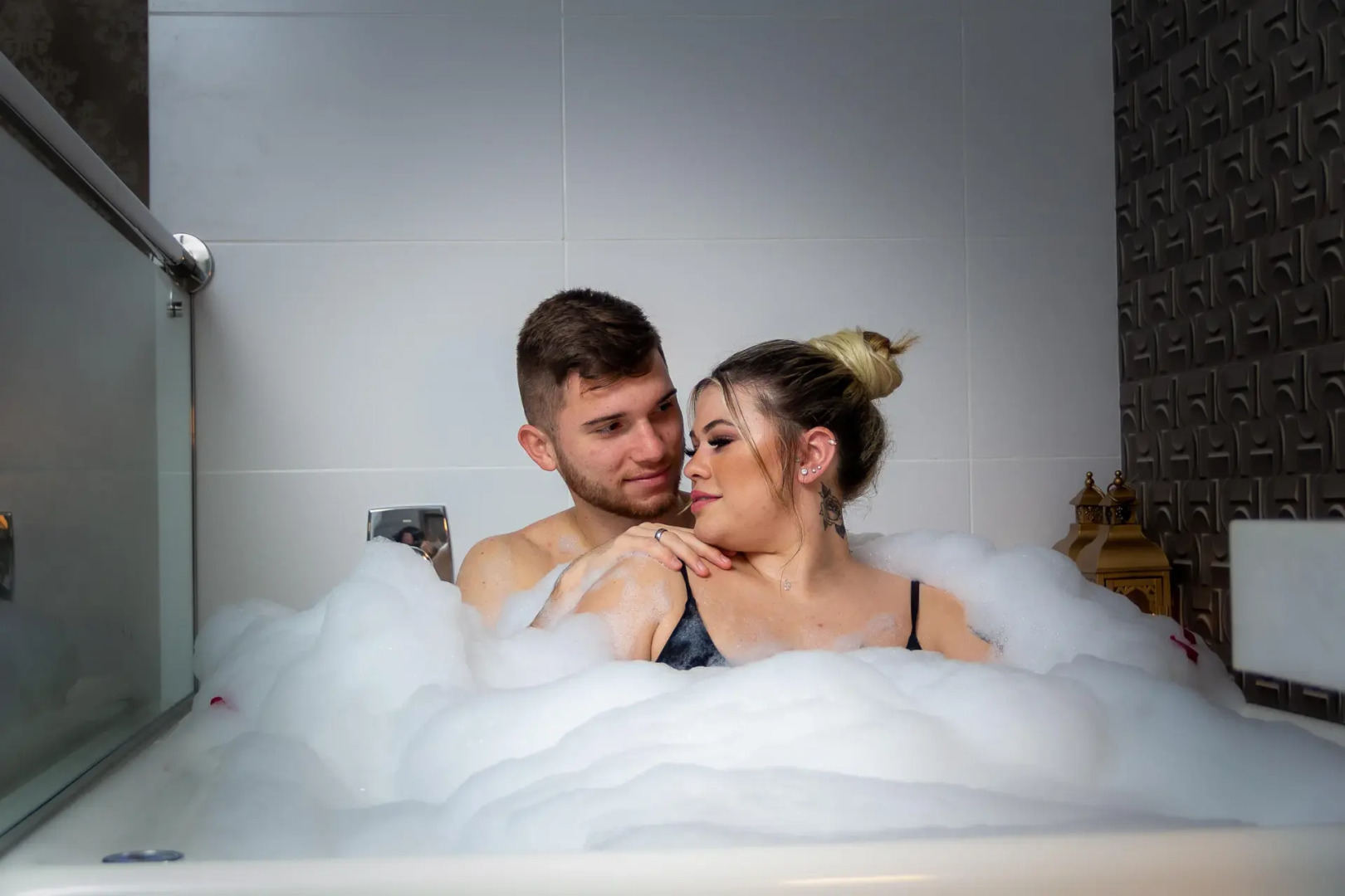 Foto - Grand Carimã Resort & Convention Center