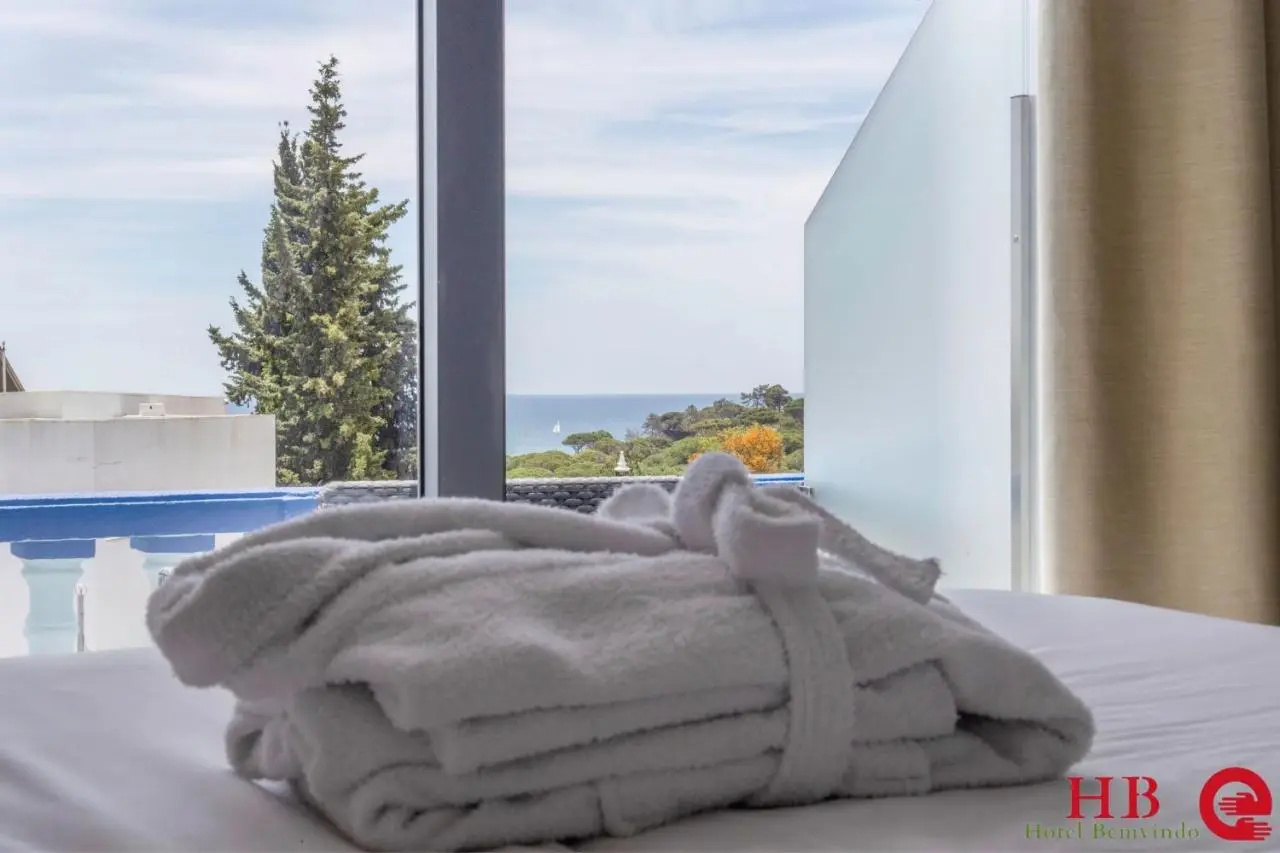 Photo - Urban Hotel Santa Eulália