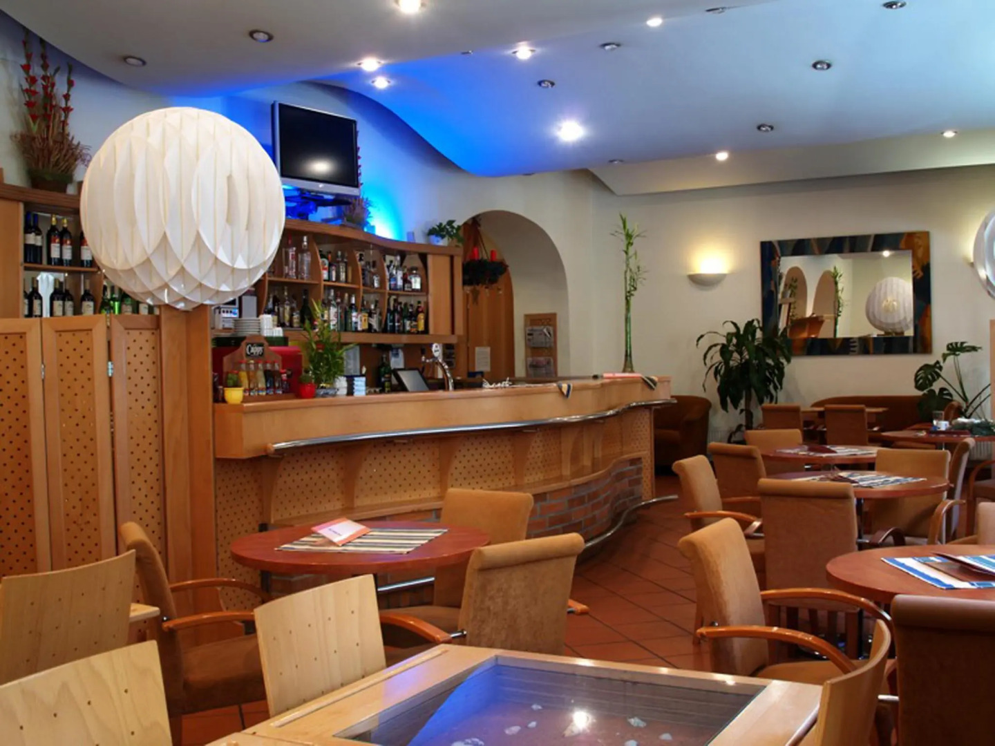 Photo - EA Hotel Tosca