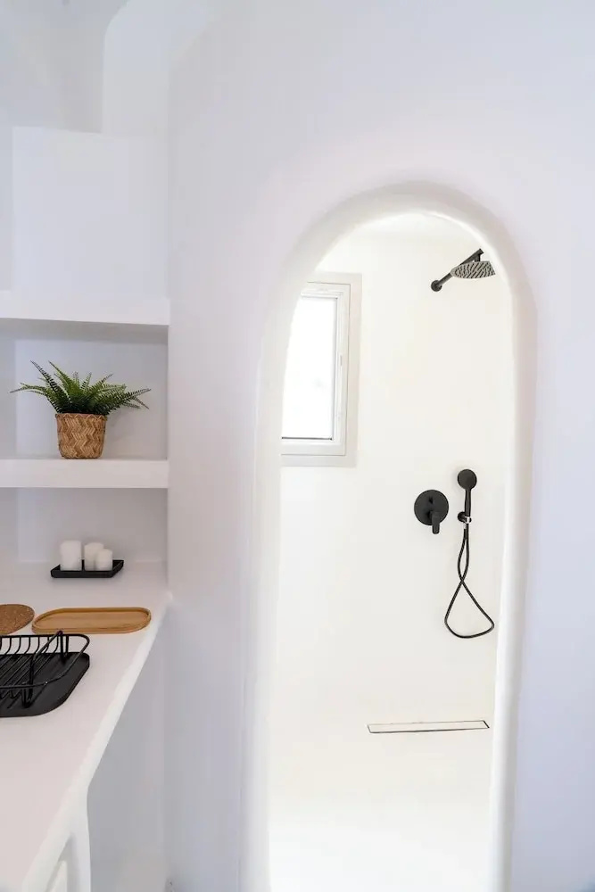 Foto - Maeva Suites Santorini