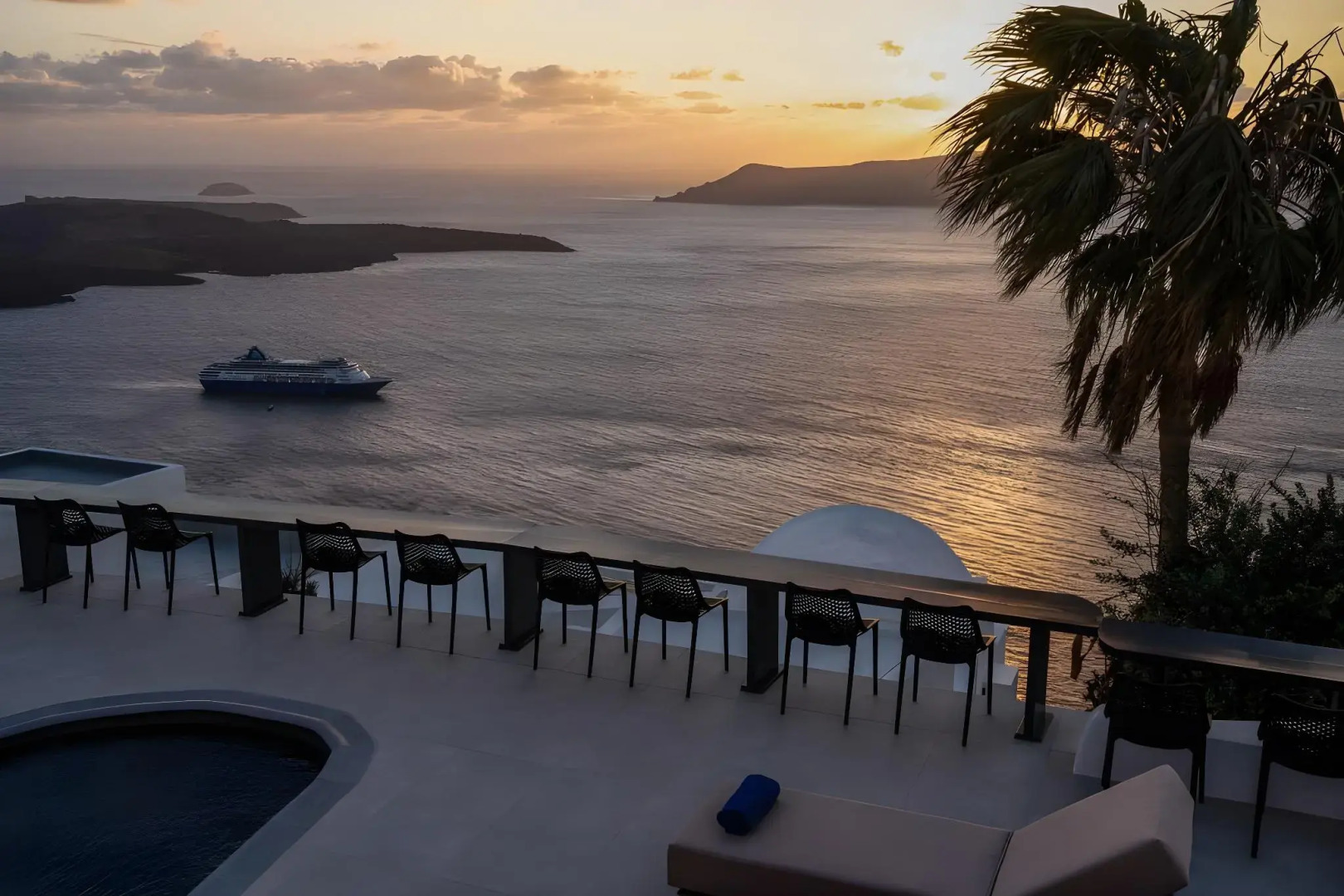 Foto - Mill Houses New Elegant Suites by Mr and Mrs White