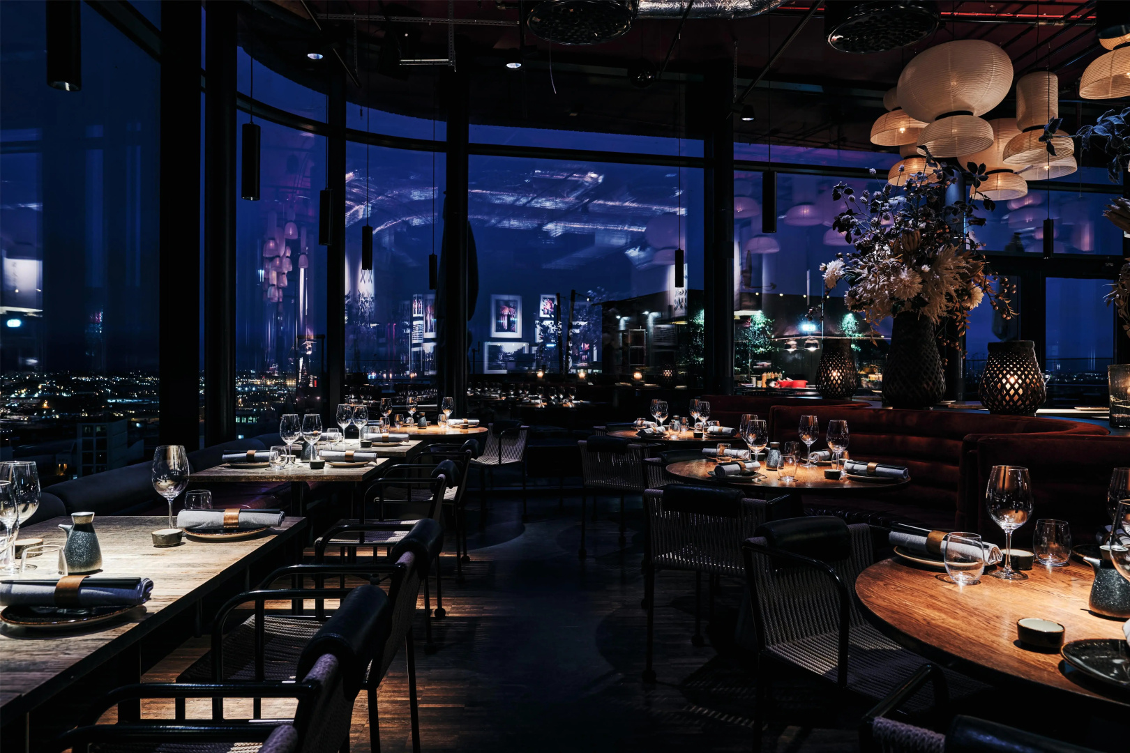 Photo - STORY HOTEL MALMO, in JdV by Hyatt