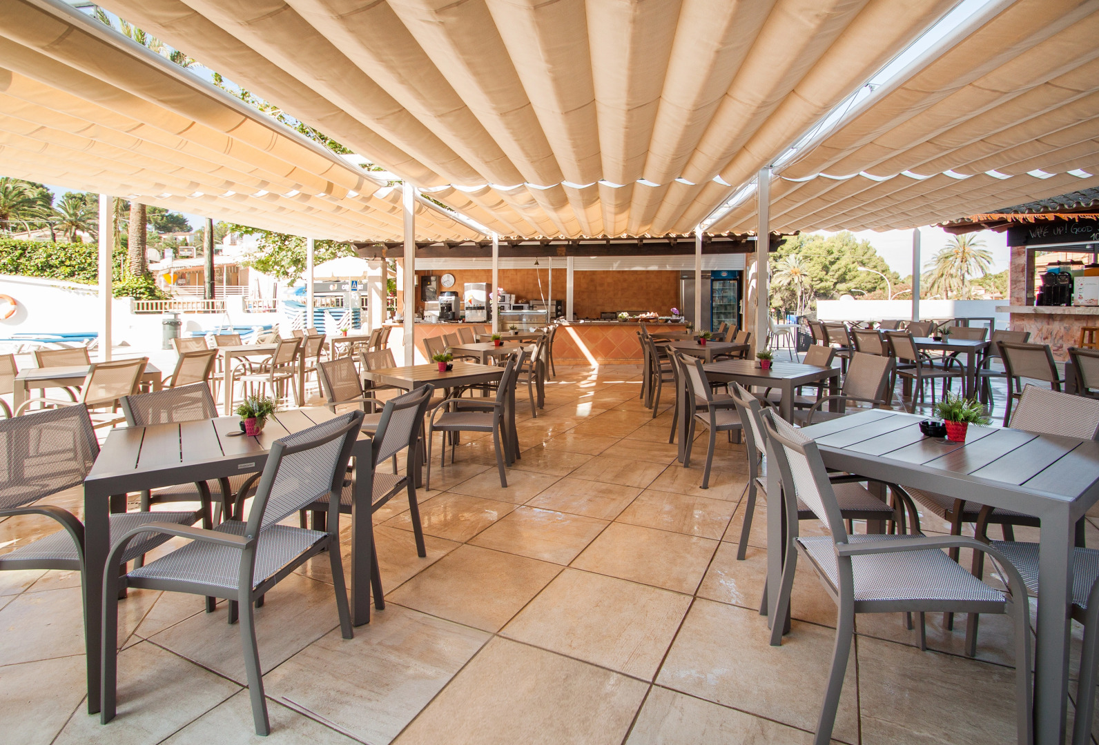 Photo - Globales Costa de la Calma