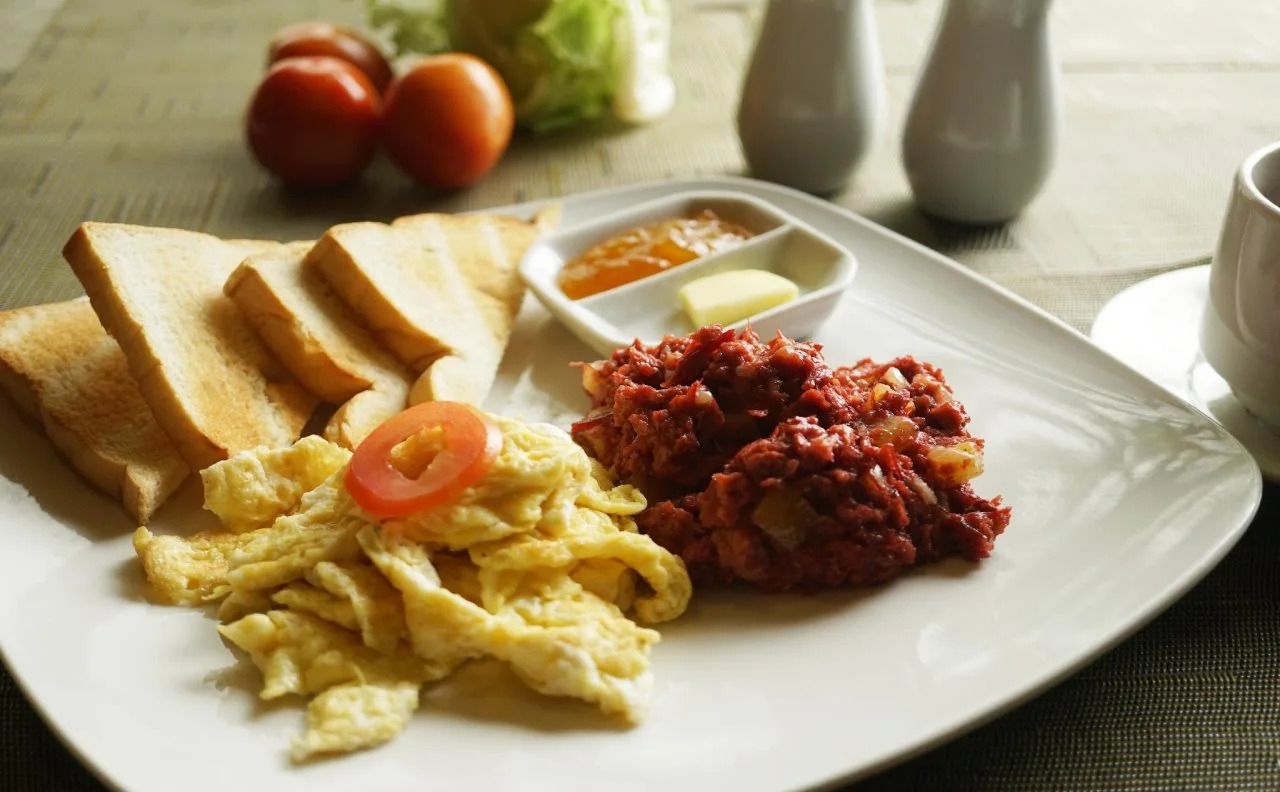 Photo - Cebu Uncle Toms Cabin Hotel powered by Cocotel