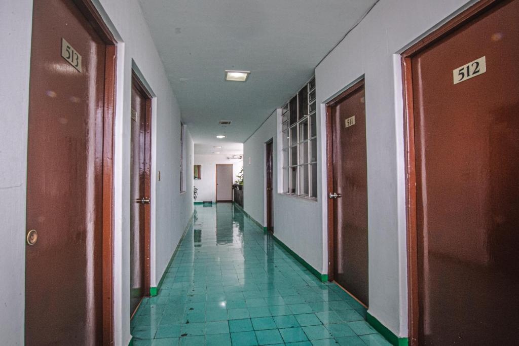 Photo - Hotel Palacio