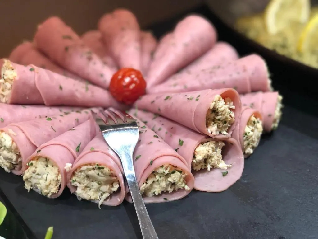 Photo - Best Western Hotel & Spa Austria-La Terrasse