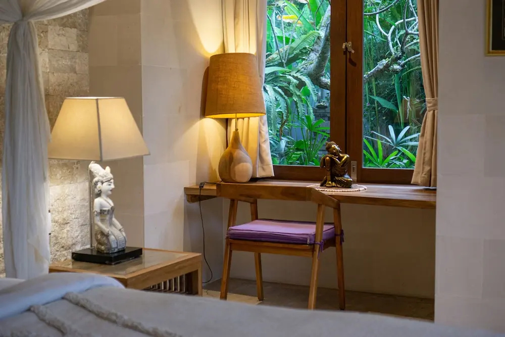 Foto - Villa Liang by Villa Finder