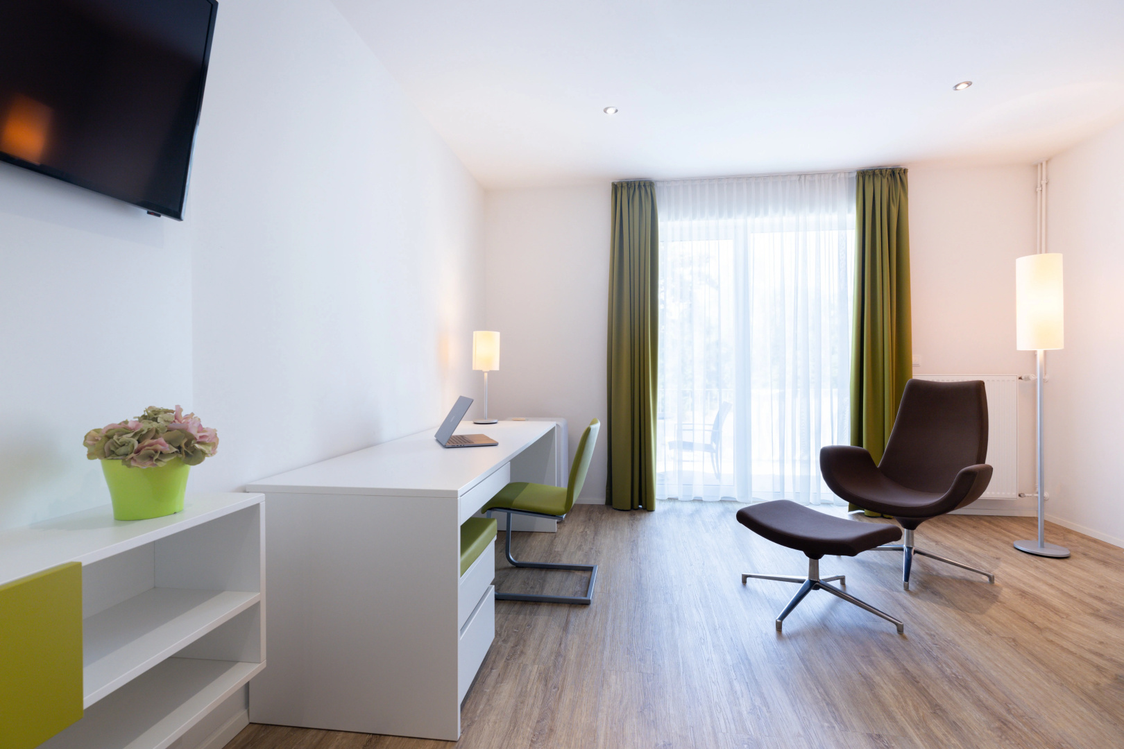 Photo - Candlewood Suites Furth by IHG