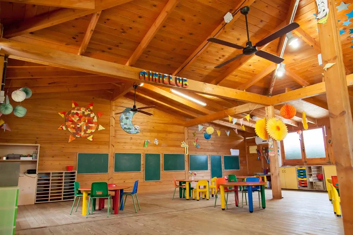 Foto - RVHotels Ametlla Mar