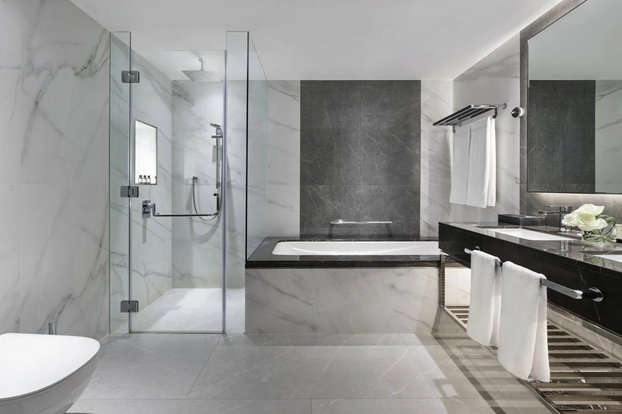 Photo - Fairmont Dubai