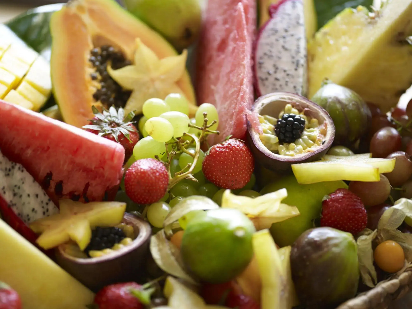 Foto - Mitsis Petit Palais