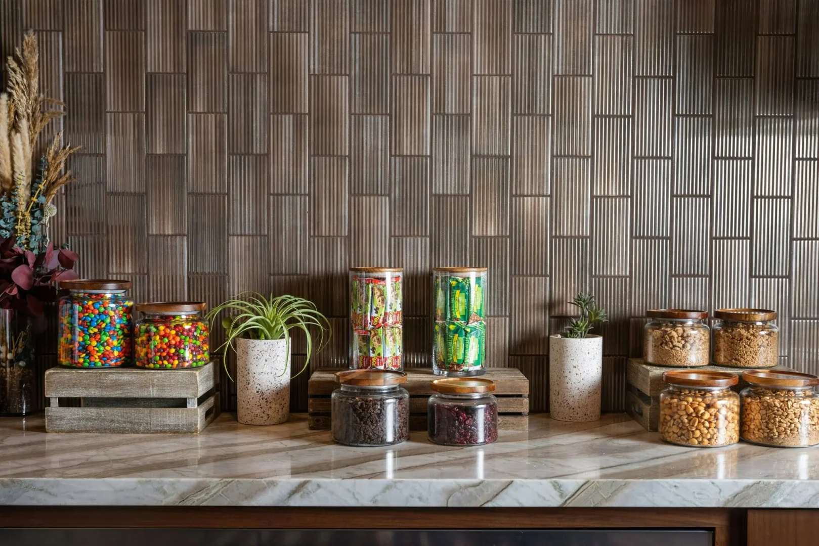 Photo - Sheraton Phoenix Downtown