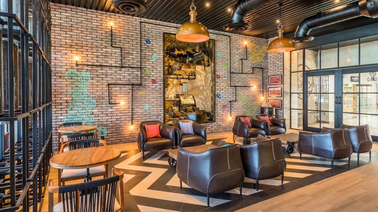 Foto - Hyatt Zilara Cancun - All Inclusive - Adults Only