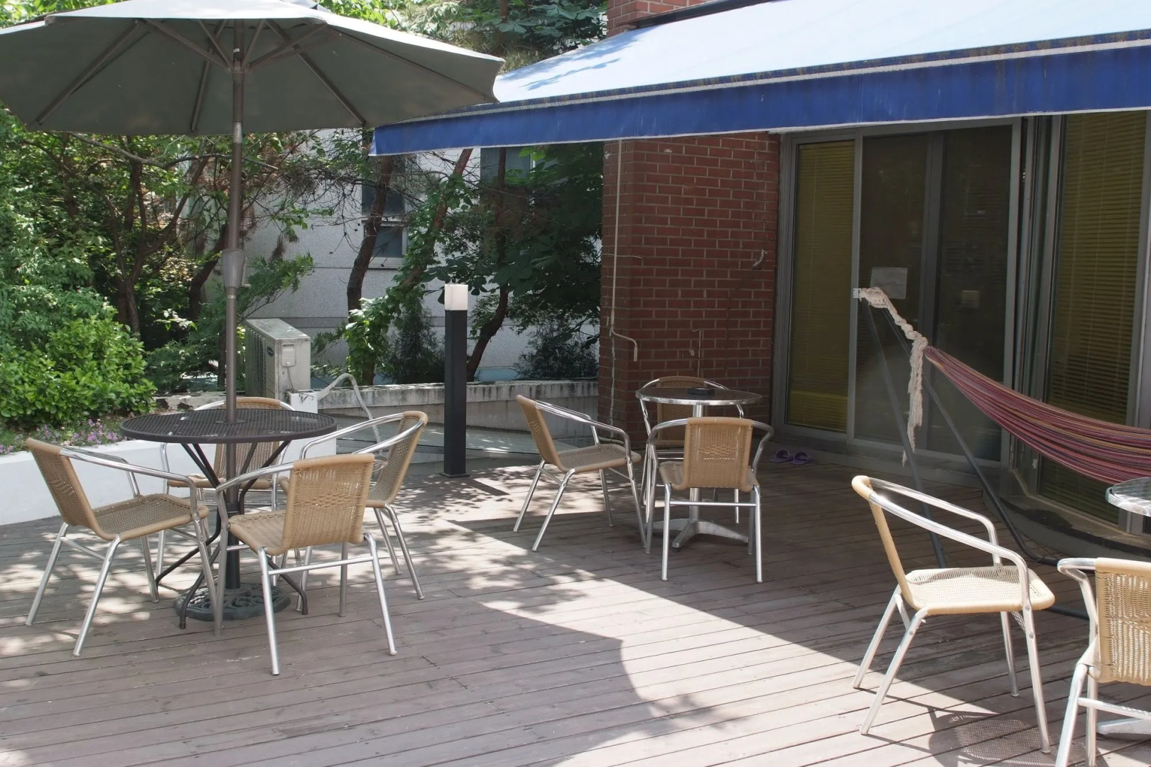 Foto - DW Design Residence