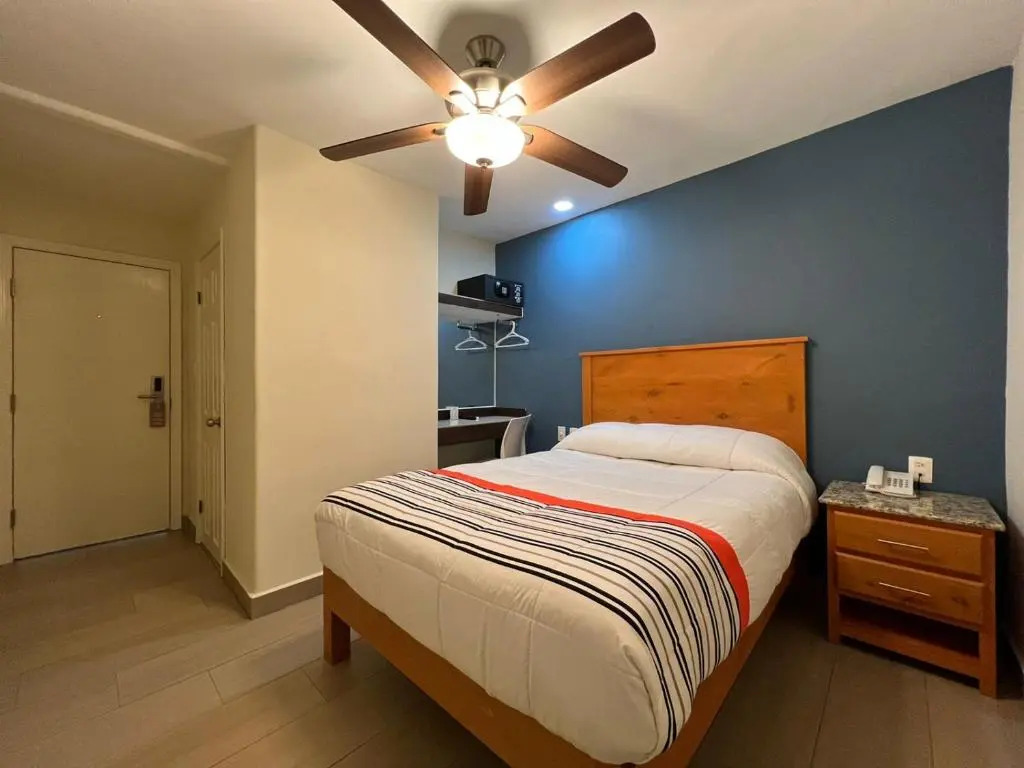 Photo - Hotel Quinta