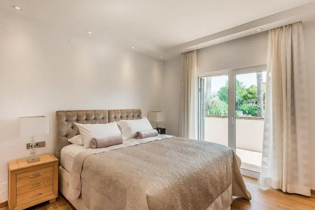 Photo - The Residence by the Beach House Marbella