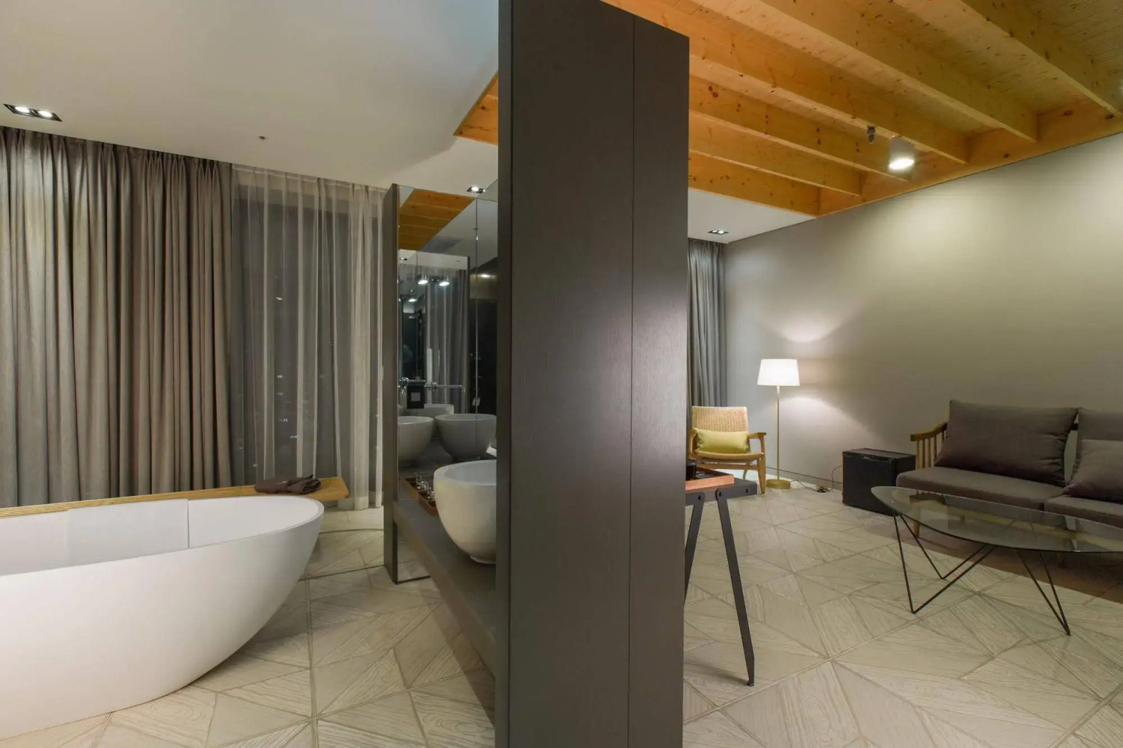 Foto - SR Hotel Magok