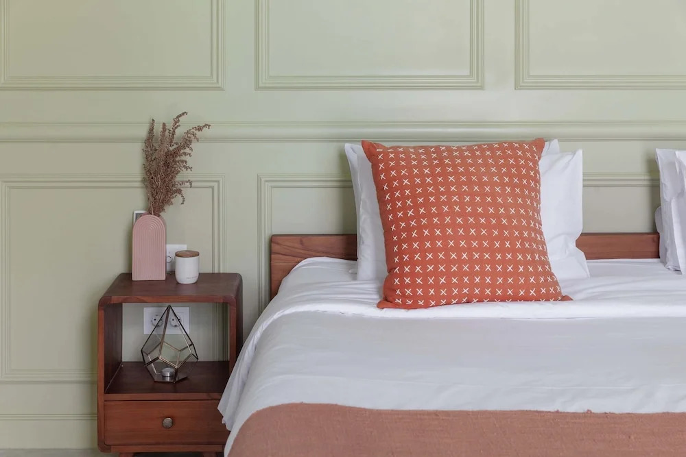 Foto - No Rush Villas