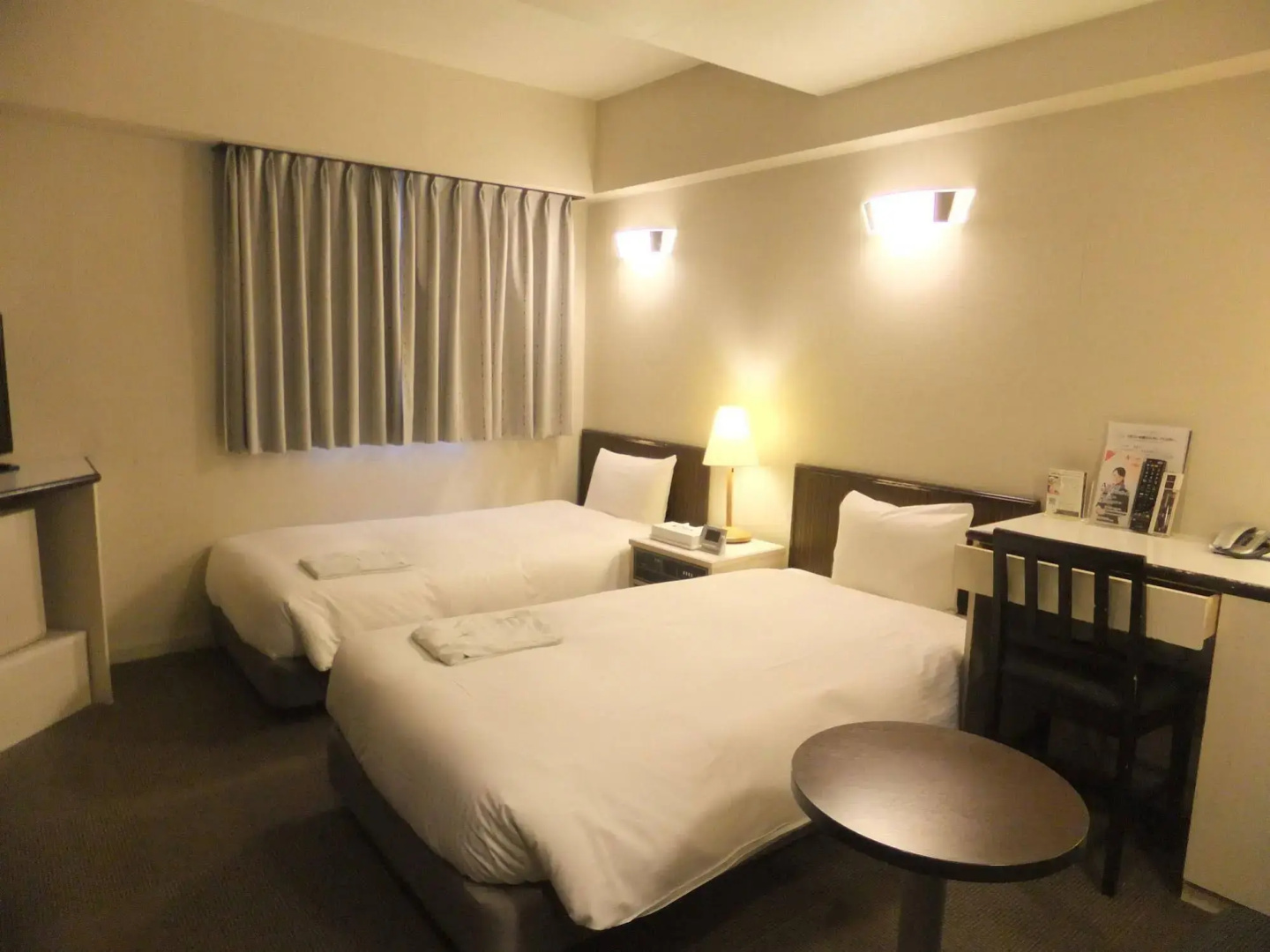 Foto - Smile Hotel Tokyo Asagaya