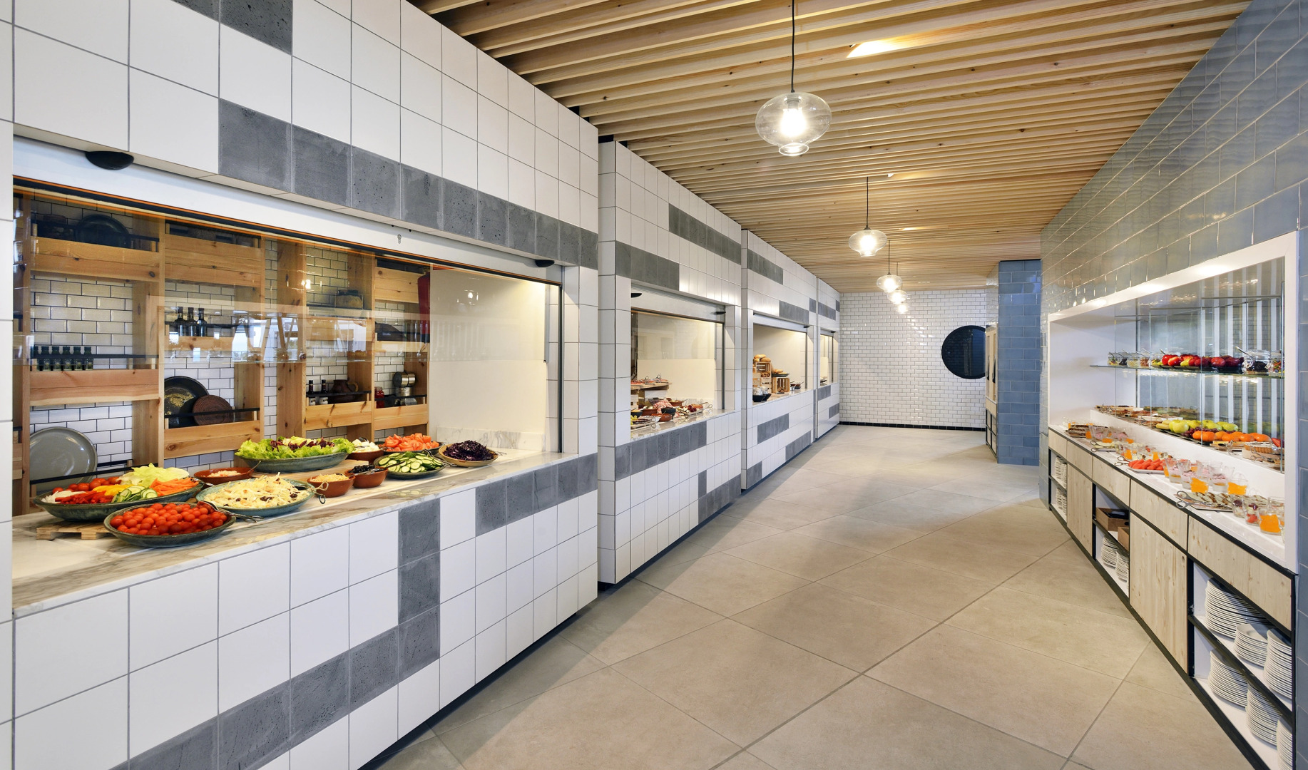 Foto - Paradisus by Meliá Fuerteventura - All Inclusive