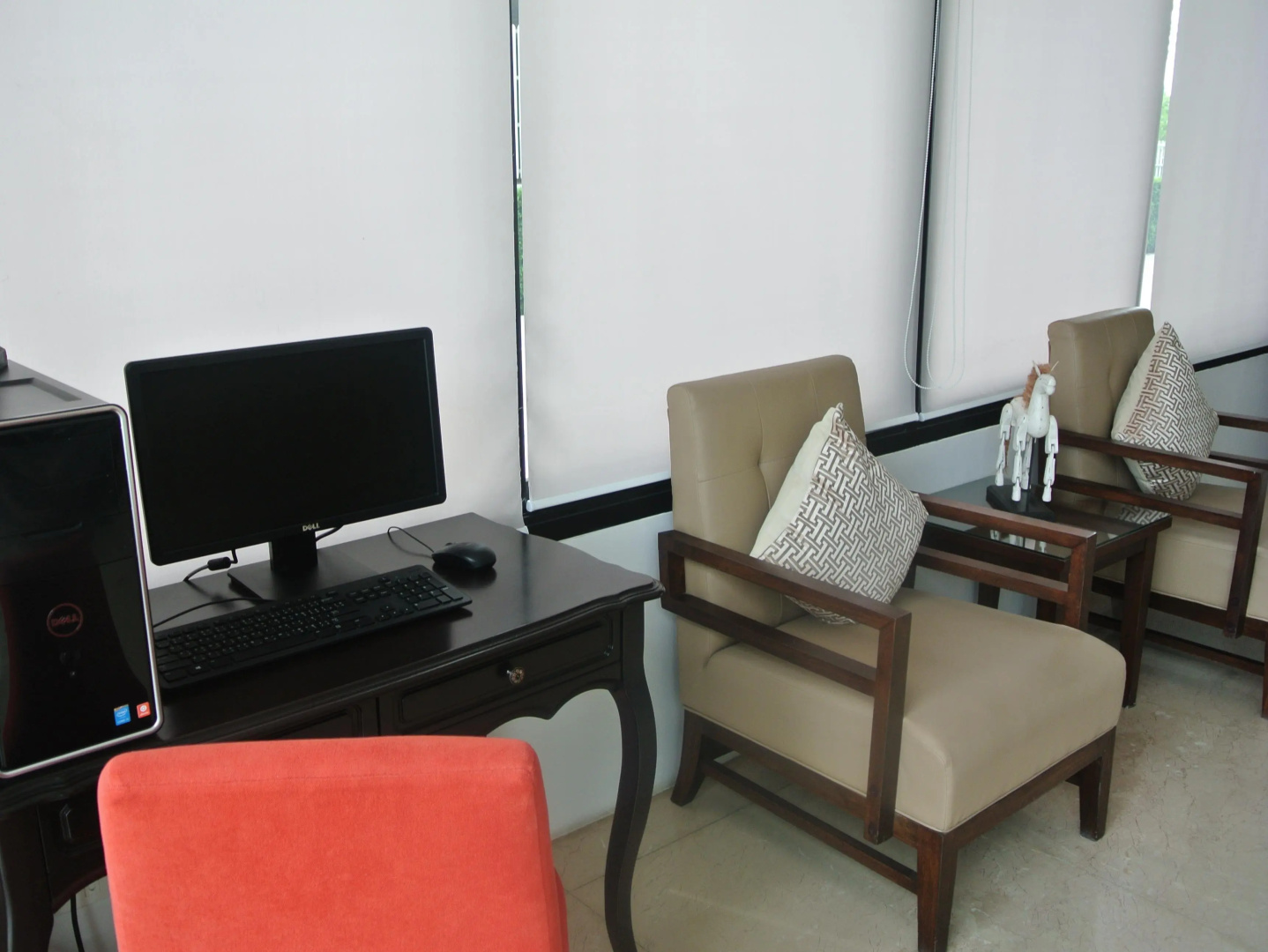 Photo - Riche Hua Hin Hotel