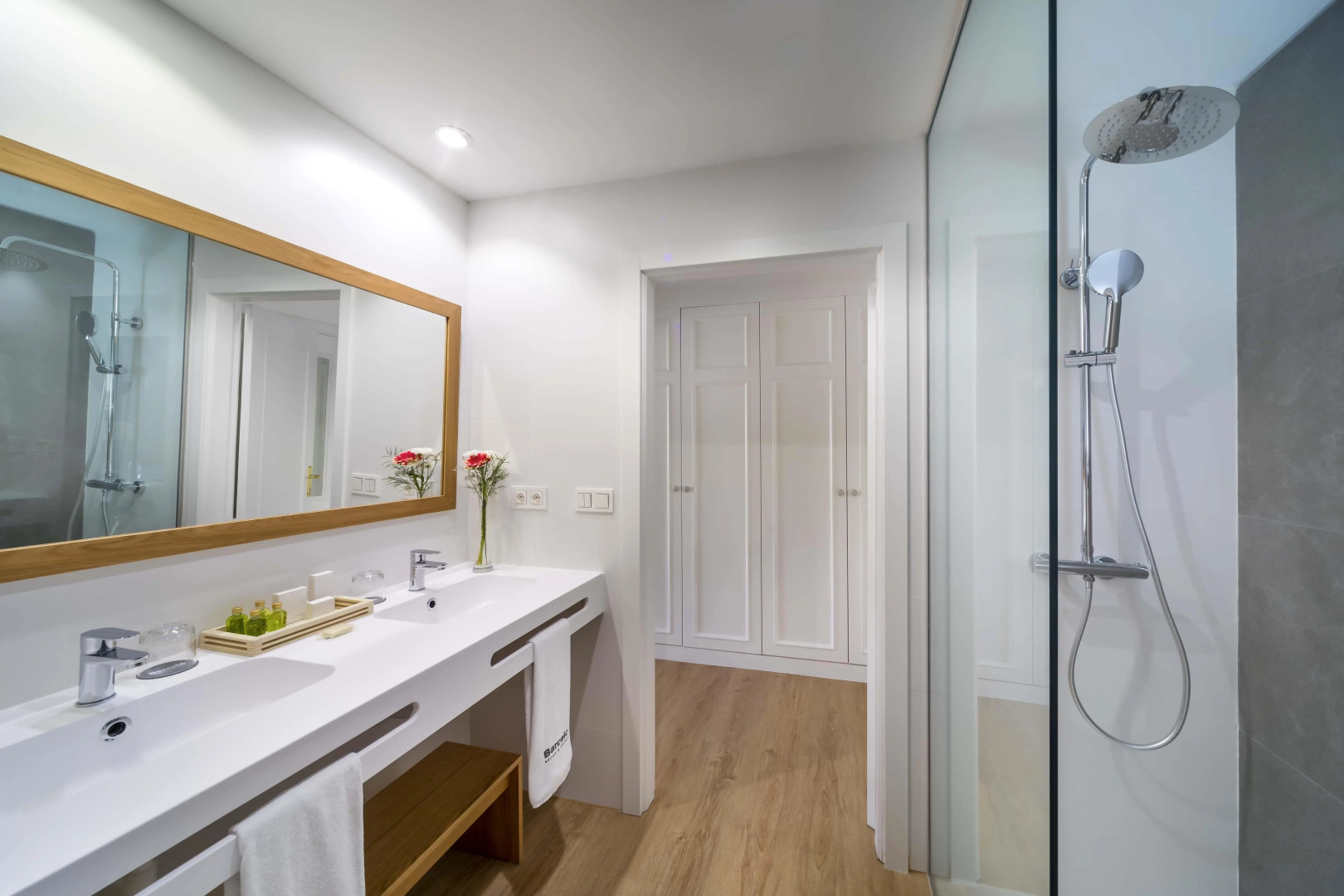 Foto - Barceló Corralejo Bay - Adults Only