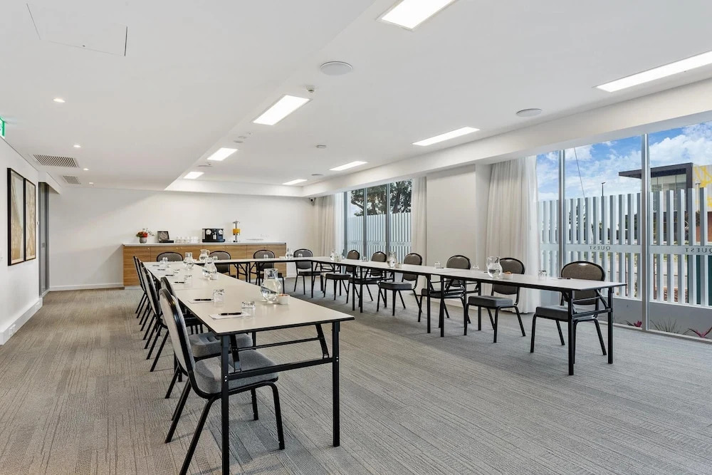 Foto - Quest Perth Ascot