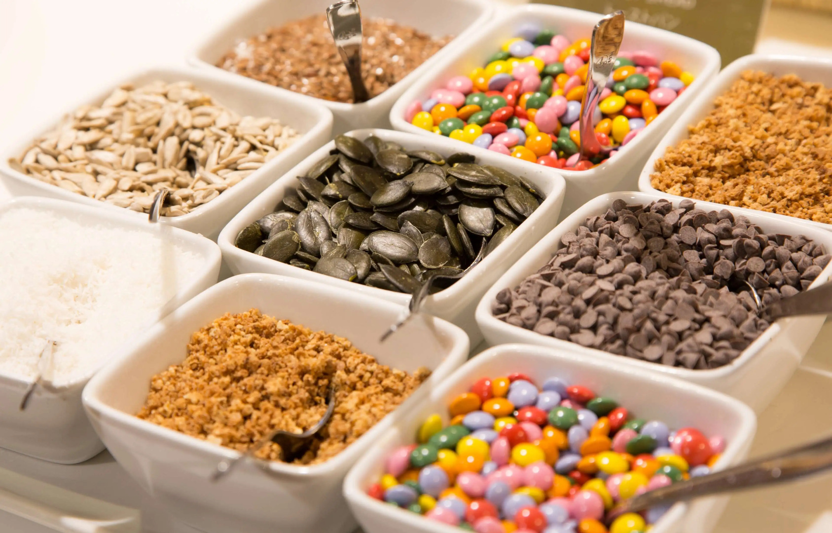 Foto - Best Western Plus Hotel Bologna