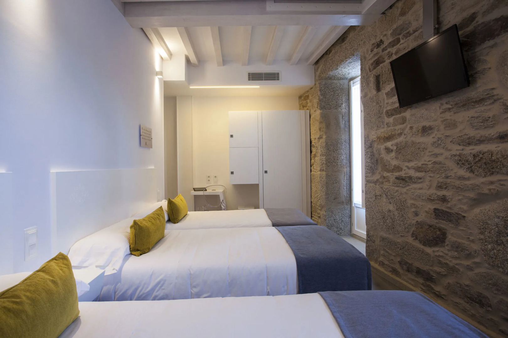 Photo - Hotel Alda San Bieito