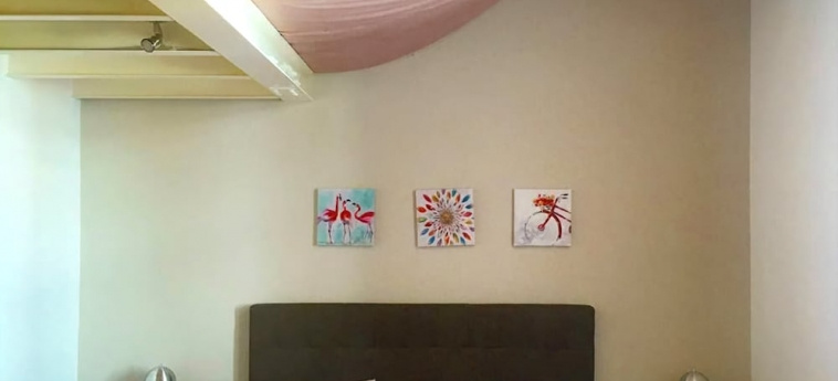 Photo - EmyJo Central B&B