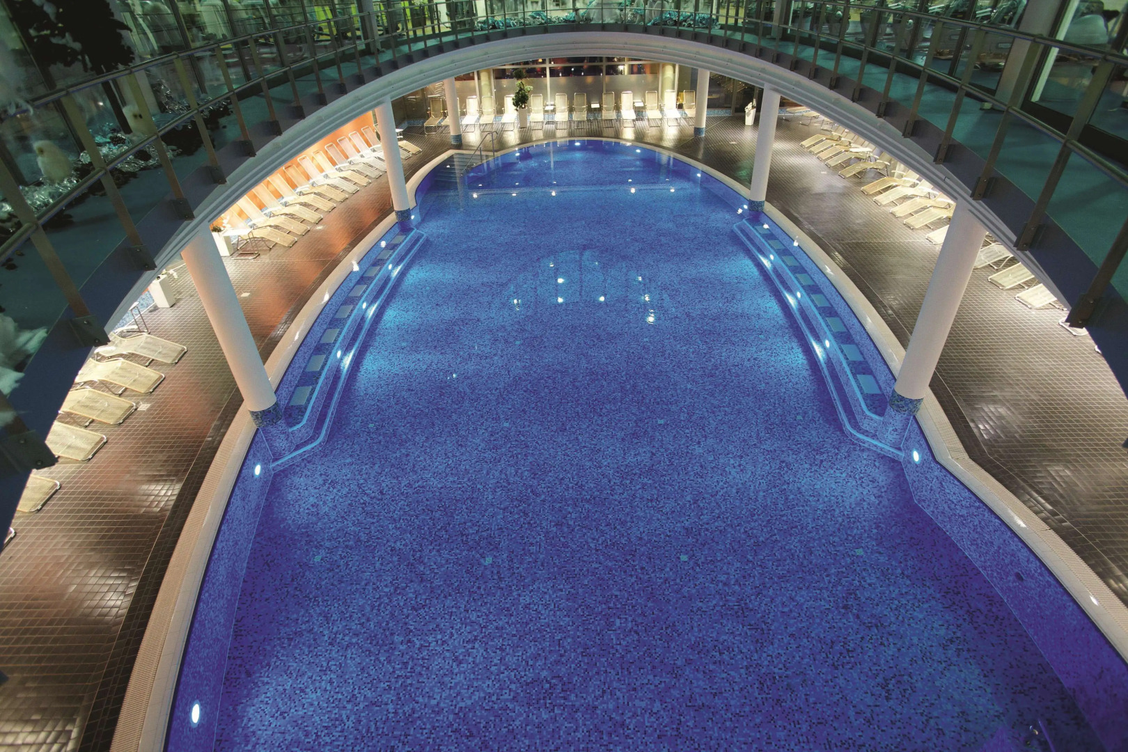 Foto - centrovital Hotel Berlin