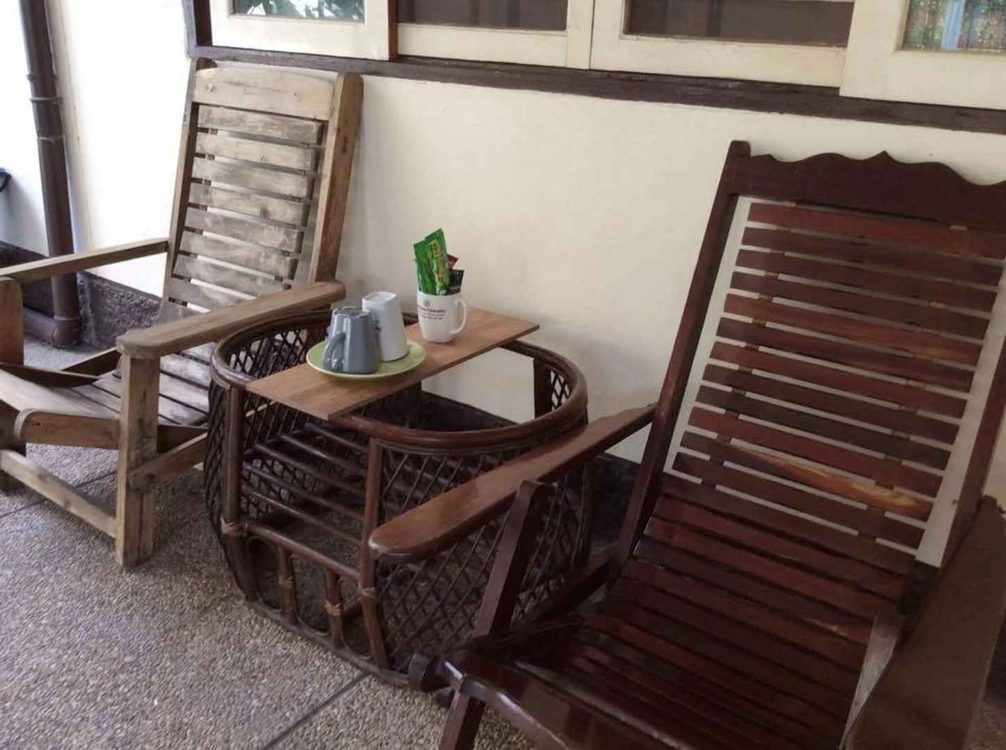 Photo - Naturbliss Resort Village