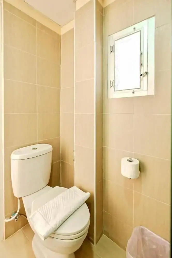 Photo - Thong Poon Apartment Chiang Mai